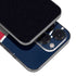 NFL Houston Texans Large Logo iPhone 13 Pro Max Skin