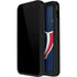 NFL Houston Texans Large Logo iPhone 14 Pro Max Waterproof Case