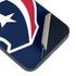 NFL Houston Texans Large Logo iPhone 14 Skin