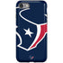 NFL Houston Texans Large Logo iPhone SE (2nd & 3rd Gen) Pro Case