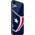 NFL Houston Texans Large Logo iPhone SE (2nd & 3rd Gen) Skin