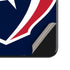 NFL Houston Texans Large Logo iPhone SE (2nd & 3rd Gen) Skin