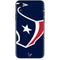 NFL Houston Texans Large Logo iPhone XR Skin