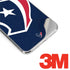 NFL Houston Texans Large Logo iPhone XS Max Skin