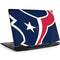 NFL Houston Texans Large Logo Legion Y720 Skin