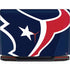 NFL Houston Texans Large Logo Legion Y720 Skin