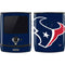NFL Houston Texans Large Logo Motorola RAZR Skin