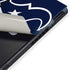 NFL Houston Texans Large Logo Nintendo Switch Bundle Skin