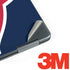 NFL Houston Texans Large Logo Notebook 9 Pro 13in (2017) Skin