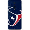NFL Houston Texans Large Logo OnePlus 7 Pro Skin