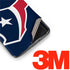 NFL Houston Texans Large Logo OnePlus 7 Pro Skin