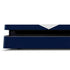 NFL Houston Texans Large Logo PS4 Slim Skin