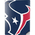 NFL Houston Texans Large Logo PS5 Digital Edition Console Skin