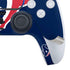 NFL Houston Texans Large Logo PS5 Slim Digital Edition Bundle Skin
