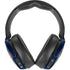 NFL Houston Texans Large Logo Skullcandy Venue Skin