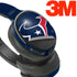NFL Houston Texans Large Logo Skullcandy Venue Skin