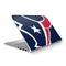 NFL Houston Texans Large Logo HP Spectre Skin