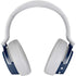 NFL Houston Texans Large Logo Surface Headphones Skin