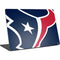 NFL Houston Texans Large Logo Surface Laptop 4 15in Skin