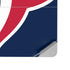 NFL Houston Texans Large Logo Surface Laptop Studio Skin