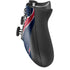 NFL Houston Texans Large Logo Xbox Elite Wireless Controller Series 2 Skin