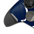 NFL Houston Texans Large Logo Xbox Elite Wireless Controller Series 2 Skin
