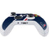 NFL Houston Texans Large Logo Xbox Series S Controller Skin
