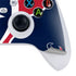 NFL Houston Texans Large Logo Xbox Series S Controller Skin