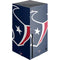 NFL Houston Texans Large Logo Xbox Series X Console Skin