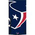 NFL Houston Texans Large Logo Xbox Series X Console Skin