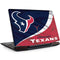 NFL Houston Texans Legion Y720 Skin