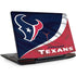 NFL Houston Texans Legion Y720 Skin