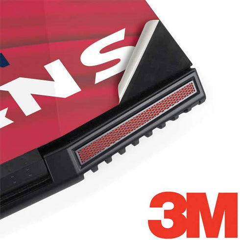 NFL Houston Texans Legion Y720 Skin