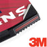 NFL Houston Texans Legion Y720 Skin