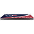 NFL Houston Texans MacBook Pro 14in (2021-24) Skin
