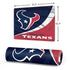 NFL Houston Texans Gaming Mouse Pad
