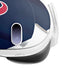 NFL Houston Texans Meta Quest 3 Skin