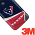 NFL Houston Texans Moto E5 Play Skin