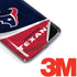 NFL Houston Texans Moto E5 Plus Skin