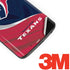 NFL Houston Texans Moto G6 Skin