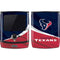 NFL Houston Texans Motorola RAZR Skin