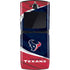 NFL Houston Texans Motorola RAZR Skin