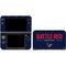 NFL Houston Texans Team Motto 3DS XL 2015 Skin