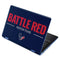 NFL Houston Texans Team Motto Aspire R11 11.6in Skin