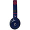 NFL Houston Texans Team Motto Beats Solo 2 Wired Skin