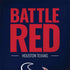 NFL Houston Texans Team Motto Galaxy Note 8 Skin