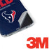 NFL Houston Texans Team Motto Galaxy S8 Skin