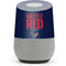 NFL Houston Texans Team Motto Google Home Skin