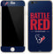 NFL Houston Texans Team Motto iPhone 6/6s Skin