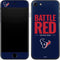 NFL Houston Texans Team Motto iPhone 7 Skin